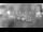 Webcam in Inverkip, 86.7 km entfernt
