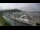 Webcam in Inverkip, 233.2 km