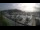 Webcam in Inverkip, 54.4 km entfernt