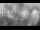 Webcam in Inverkip, 15 mi away