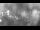 Webcam in Inverkip, 233.2 km entfernt