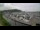 Webcam in Inverkip, 207.2 km