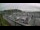 Webcam in Inverkip, 21 mi away