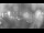 Webcam in Inverkip, 37.1 km