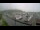 Webcam in Inverkip, 5.9 mi away