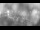 Webcam in Inverkip, 15.7 mi away