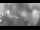 Webcam in Inverkip, 40.9 mi away