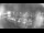 Webcam in Inverkip, 27 mi away