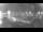 Webcam in Inverkip, 21.2 mi away