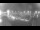 Webcam in Inverkip, 5.9 mi away