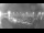 Webcam in Inverkip, 21 mi away