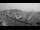 Webcam in Inverkip, 105.9 km