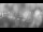 Webcam in Inverkip, 15.7 mi away