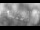 Webcam in Inverkip, 39.4 mi away
