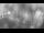 Webcam in Inverkip, 143.3 km entfernt
