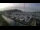 Webcam in Inverkip, 209.5 km entfernt