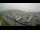 Webcam in Inverkip, 55.3 mi away