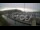 Webcam in Inverkip, 86.7 km entfernt