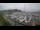 Webcam in Inverkip, 102.2 km