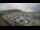 Webcam in Inverkip, 37.1 km