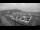 Webcam in Inverkip, 55.3 mi away