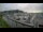 Webcam in Inverkip, 27 mi away
