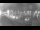 Webcam in Inverkip, 124.5 km