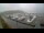 Webcam in Inverkip, 67.5 km