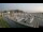 Webcam in Inverkip, 67.5 km