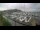 Webcam in Inverkip, 102.2 km