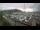 Webcam in Inverkip, 67 km