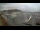 Webcam in Inverkip, 25.8 mi away