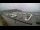 Webcam in Inverkip, 79.9 mi away