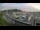 Webcam in Inverkip, 39.4 mi away