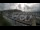 Webcam in Inverkip, 53.4 km