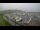 Webcam in Inverkip, 38.9 km entfernt