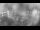 Webcam in Inverkip, 79.9 mi away