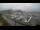 Webcam in Inverkip, 15.7 mi away
