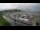 Webcam in Inverkip, 80.8 mi away