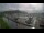Webcam in Inverkip, 119.7 km