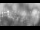Webcam in Inverkip, 207.2 km entfernt
