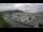 Webcam in Inverkip, 61.7 km