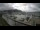 Webcam in Inverkip, 146.6 km