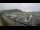 Webcam in Inverkip, 207.2 km entfernt
