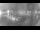 Webcam in Inverkip, 15.7 mi away
