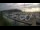 Webcam in Inverkip, 143.3 km