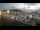 Webcam in Inverkip, 146.6 km