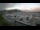 Webcam in Inverkip, 25.6 mi away