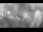 Webcam in Inverkip, 15 mi away