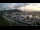 Webcam in Inverkip, 207.2 km
